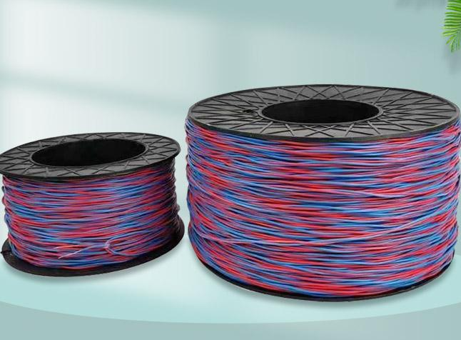 1734316554.png image.png